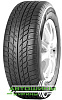 235/50R18 Westlake SW608 101V 235/50R18 Westlake SW608 101V