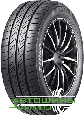 185/60R14 Zeta ZTR50 (82H)