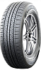 195/60R15 Triangle TR978 92H
