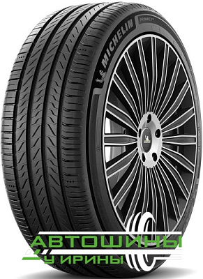215/65R16 Michelin Primacy 5 (102V)