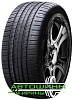 285/40R21 Roadking ARGOS RS01+ 109Y