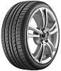 225/45R18 Austone SP-701 91W