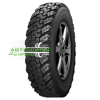 235/75R15 Forward Safari 530 105Q