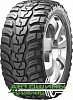 35/12,5R15 Kumho RoadVenture MT KL71 (113Q)