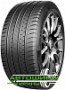 275/35R19 DoubleStar DSU02 (100Y)