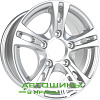 6.5*15 5*139.7 et40 h98.5 SKAD Дюна Селена