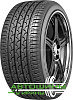 185/65R14 Belshina Бел 704 (86H)