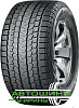 265/70R16 Yokohama Ice Guard G075 лип (112Q)
