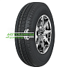 215/70R15 HiFly Super 5000 109/107R 215/70R15 HiFly Super 5000 109/107R