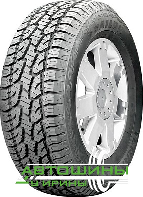 235/65R17 Sailun Terramax A/T (104S)