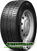 225/55R17C Kumho Portran CW51 109/107T