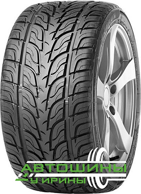 275/40R20 Sailun Atrezzo SVR (106W)