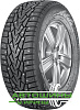 215/70R16 Ikon (Nokian Tyres) Nordman 7 SUV шип (100T)