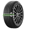 255/55R19 Michelin E Primacy 111H