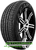 185/65R14 Bars BR220 (89H)