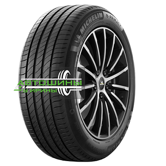 255/55R19 Michelin E Primacy 111H