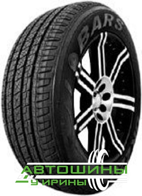 185/65R14 Bars BR220 (89H)