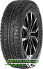 235/65R16C Attar W 03 шип (115/113C)