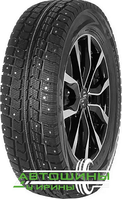 235/65R16C Attar W 03 шип (115/113C)