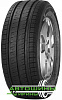 185/75R16C Duraturn Travia VAN 4S OBERON (104/102R)