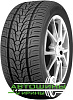 255/55R18 Nexen Roadian HP (109V)