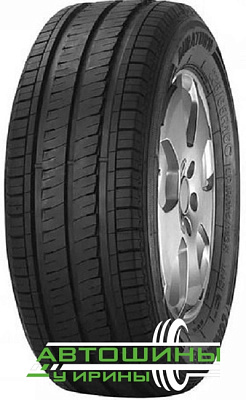 185/75R16C Duraturn Travia VAN 4S OBERON (104/102R)