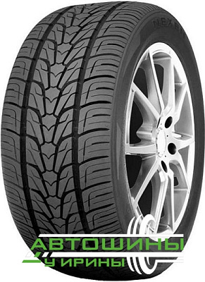 255/55R18 Nexen Roadian HP (109V)