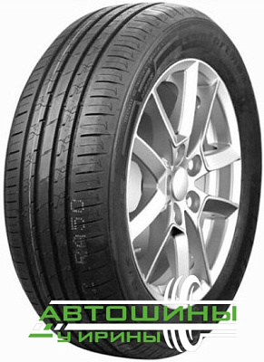 205/65R16 Habilead H206 (95H)