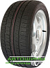 255/55R18 Interstate IWT-3D лип Акция