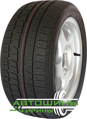 255/55R18 Interstate IWT-3D лип Акция