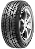 215/70R16 Lassa Competus H/L 100H