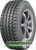 185/75R16C Voltyre VS-22