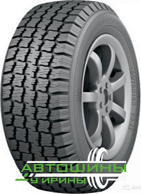 185/75R16C Voltyre VS-22