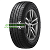 215/70R16 Hankook Vantra LT RA18 110/108S