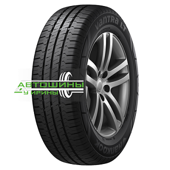 215/70R16 Hankook Vantra LT RA18 110/108S