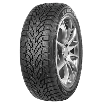 315/40R21 Tracmax X-Privilo S500 115H