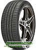 245/45R17 Nexen NFera AU7 (99W)