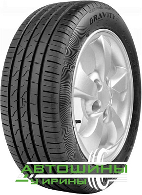 235/60R18 Cordiant Gravity SUV (107H)
