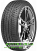 195/45R16 Altenzo Sport Equator ll (84V)