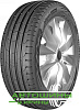 255/60R18 Ikon Tyres (Nokian Tyres) Autograph Ultra 2 SUV (112V)