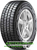 215/75R16C Hankook Vantra ST AS2 RA30 (113/111R)