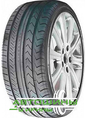 275/45R20 Mirage MR-HP172 110V