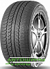 195/55R15 Jinyu YW51 лип Акция