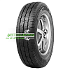 195/70R15C 104/102R Win-Transit TL PR8