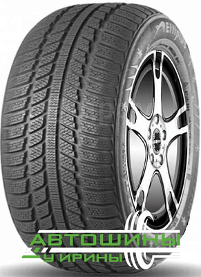 195/55R15 Jinyu YW51 лип Акция