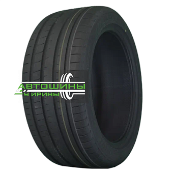 305/30R23 Yokohama Advan Sport V107E 111Y