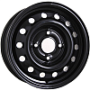 5.5*14 4*100 et38 h54.1 Trebl 53A38R Black