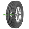 215/65R16 Gislaved PremiumControl 98H