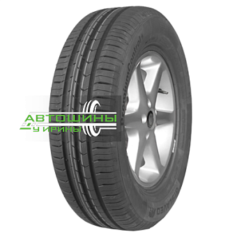 215/65R16 Gislaved PremiumControl 98H