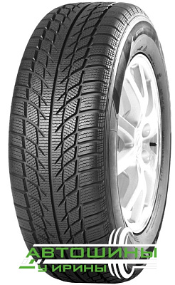 225/35R19 WestLake SW608 88V